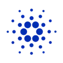 Cardano