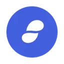 Status Network Token