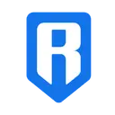 Ronin