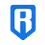 Ronin Logo