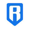 Ronin