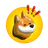 BONK icon