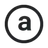 AR icon