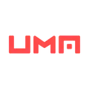UMA