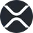 XRP icon