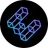 ETHFI icon