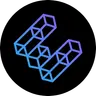 Ether.fi
