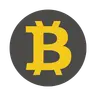 BitcoinX