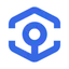 Ankr Network Logo
