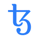 Tezos