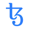 Tezos