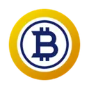 Bitcoin Gold