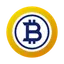 Bitcoin Gold