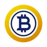 Bitcoin Gold