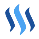 Steem