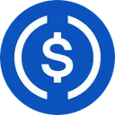 USDC