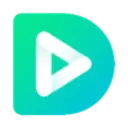 PlayDapp
