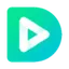 PlayDapp Logo