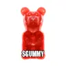 GUMMY