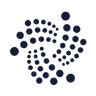 IOTA