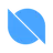 ONT icon