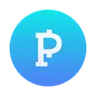PointPay
