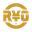 RYO logo