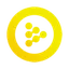 iExec Logo