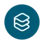 EURI logo