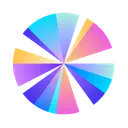 SKY Governance Token