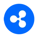 Ripple USD