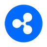 Ripple USD