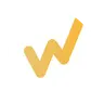 WhiteBIT Coin