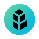 Bancor Network Token