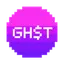 GHST