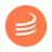 SYRUP icon