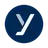 Hashnote US Yield Coin