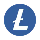Litecoin