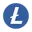 LTC logo