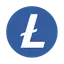 LTC