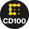 CoinDesk 100 Index