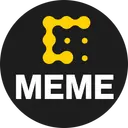 CoinDesk Memecoin Index