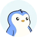 Pudgy Penguins