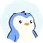 PENGU icon