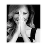 Melania Meme