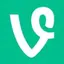VINE