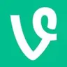 Vine Coin