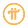Pi Network
