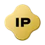 IP