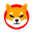 SHIB icon